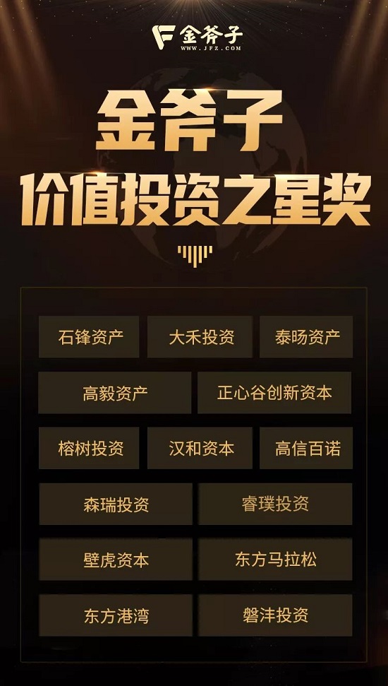 QQ图片20210402191506.jpg