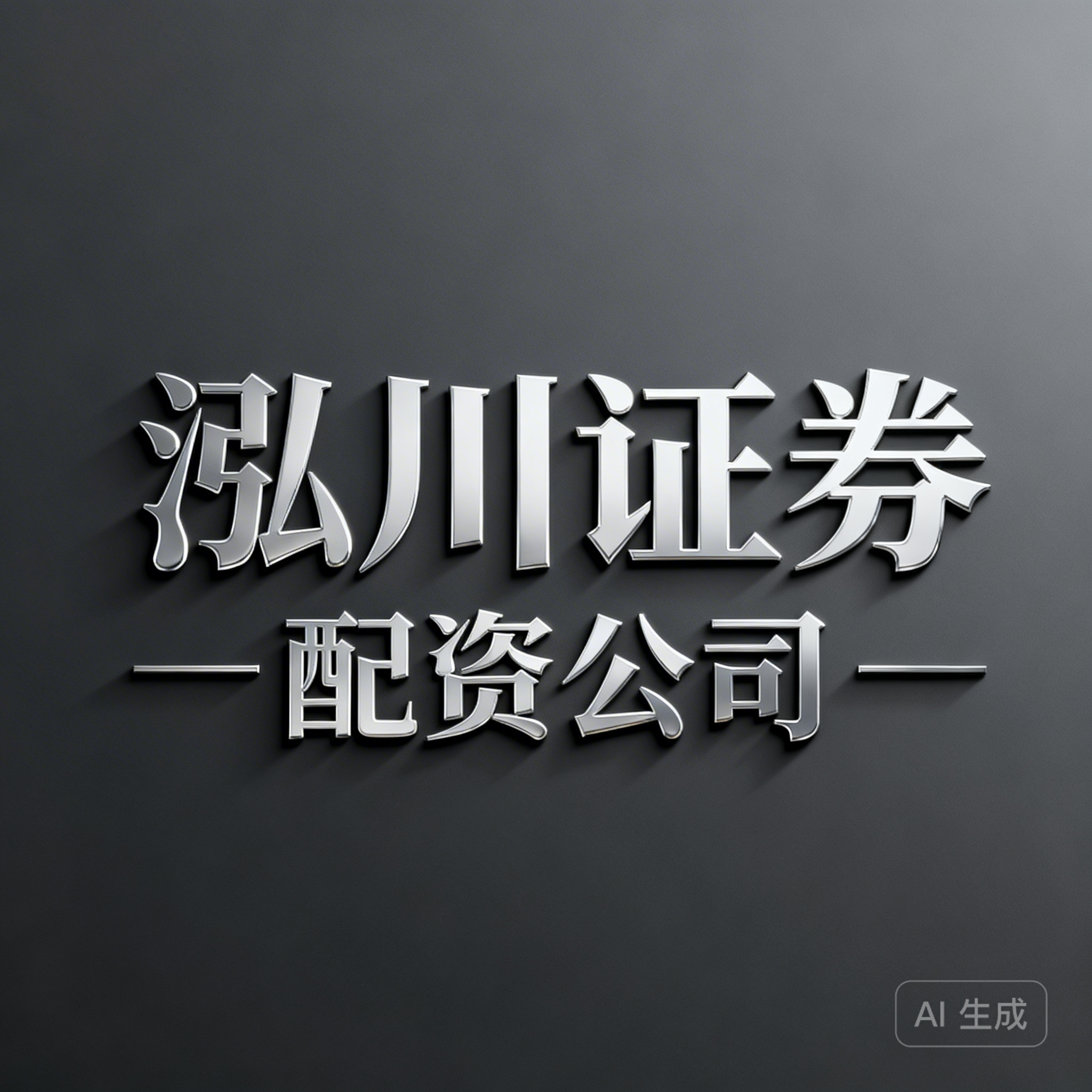 03c60435cb54521fdfbef9392b83bcbc.jpg